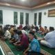 Bupati Parigi Moutong Bukber Bersama Warga Pererat Silaturahmi Ramadan