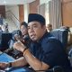 Fraksi Gerindra DPRD Parimo Dukung Pembangunan Makorem, Namun Minta Lokasi Dikaji Ulang
