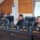 DPRD Soroti Krisis Nakes dan Keamanan Puskesmas