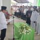 Bupati Parigi Moutong Lantik Kepala Desa Antar Waktu