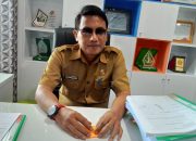 Dinkes Parigi Moutong Sediakan Cek Kesehatan Gratis Bagi Pemudik