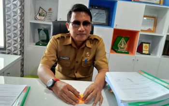 Dinkes Parigi Moutong Sediakan Cek Kesehatan Gratis Bagi Pemudik