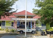 Berikut Penjelasan Mardiana Terkait Polemik Pembayaran Personel Karhutla