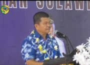 Peresmian Packing House Dorong Durian Parigi Moutong Tembus Ekspor