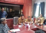 Aktivitas Tambang Ilegal Disorot, Pemerintah Diminta Bertindak Tegas Segera