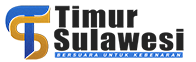 TIMUR SULAWESI