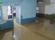 BPBD Parigi Moutong Laporkan Banjir dan Prakiraan Cuaca Harian