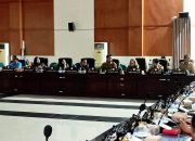 DPRD Parimo Soroti Layanan Kesehatan, Rujukan Pasien Dipertanyakan Keras