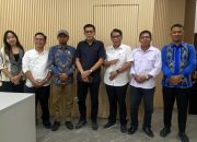 Parigi Moutong Selangkah Lagi Miliki Sekolah Rakyat Gratis