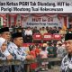 Guru Kecewa Tak Diundang pada HUT Parigi Moutong ke-24