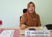 Disdikbud Absen, FTT 2026 Tetap Libatkan Seniman Lokal