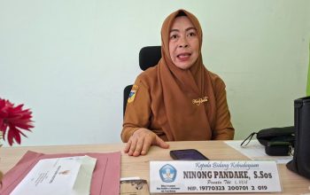 Disdikbud Absen, FTT 2026 Tetap Libatkan Seniman Lokal