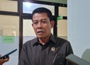 Pansus DPRD Sidak RS Anuntaloko, Soroti Fasilitas Bermasalah