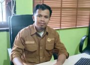 Festival GAMPIRI Parigi Moutong Siap Jadi Pesta Multikultur