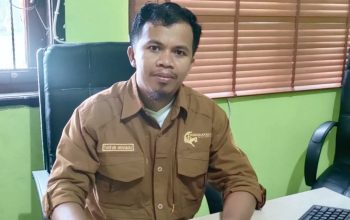 Festival GAMPIRI Parigi Moutong Siap Jadi Pesta Multikultur