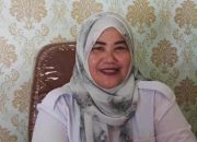 Ketergantungan Kebijakan Lembaga Hambat Optimalisasi Bantuan PAUD Parimo