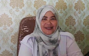 Ketergantungan Kebijakan Lembaga Hambat Optimalisasi Bantuan PAUD Parimo