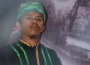 Jejak Peradaban Dunia Tersimpan di Parigi Moutong Sulawesi Tengah