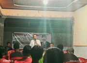 Ketua DPRD Parigi Moutong Kritik Krisis Durian Montong Beraban