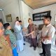 Anggota Komisi II DPR RI Ingatkan Risiko Keracunan dalam Program MBG