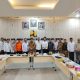 Banjir Parigi Moutong Disikapi Cepat, Pemda Gandeng Instansi Strategis Penanganan Menyeluruh