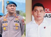 Dugaan Keterlibatan Aparat Dalam Distribusi BBM Ilegal PETI Parimo, Propam Polda Sulteng Usut Tuntas