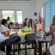12 Wartawan Ikut UKW Morut di Nyatakan Kompeten