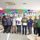 Erwin Burase Perjuangkan Sekolah Rakyat Untuk Anak Parigi Moutong Tertinggal