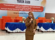 Budaya Lokal Parigi Moutong Terancam, Generasi Muda Mulai Melupakan Tradisi
