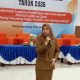 Budaya Lokal Parigi Moutong Terancam, Generasi Muda Mulai Melupakan Tradisi
