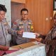 Warga Parimo Polisikan Akun Facebook Diduga Sebar Fitnah dan Ancaman