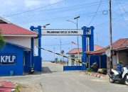 Sorotan RUP UPP Parigi, Gaji PNS Masuk Paket Pengadaan