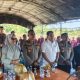 Erwin Burase Optimistis Jagung Parigi Moutong Tembus Pasar Nasional