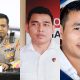 Tambang Ilegal Parimo Menggurita, Kapolres Dinilai Gagal Mengawasi Anggota