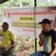 KONI Parimo Dorong PABERSI Sebagai Wadah Pembinaan Atlet Yang Aktif