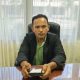 Abdin Anggota DPRD Parigi Moutong, Desak Fungsi Lapangan Toraranga Dikembalikan Lagi