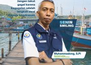 Muskab KTNA Parigi Moutong Dikritik Minim Libatkan Unsur Perikanan