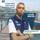 Muskab KTNA Parigi Moutong Dikritik Minim Libatkan Unsur Perikanan