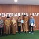 Sulteng Pacu Hilirisasi, Parimo Disiapkan Jadi Pusat Ekonomi Baru
