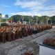 Wabup Parimo Tegaskan Disiplin ASN dan Perangi Penyalahgunaan Narkoba