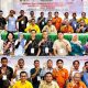 Dinkes Parigi Moutong Perkuat Puskesmas Lawan Kusta dan Frambusia