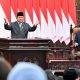 Prabowo Perketat Ekspor SDA Demi Selamatkan Devisa Negara Nasional