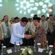 Wapres Gibran Ajak Pemuda Bersatu Hadapi Tantangan Global Bersama Nasional