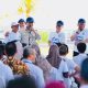 Prabowo Optimistis Indonesia Jadi Raja Udang Dunia Melalui Kebumen