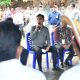 Wapres Gibran Dorong Hilirisasi Rumput Laut Modern Tingkatkan Ekonomi Petani Rote