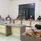 KONI Parigi Moutong Fokus Matangkan Persiapan Hadapi Porprov Morowali 2026