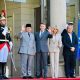 Prabowo dan Macron Perkuat Kemitraan Strategis Indonesia-Prancis Menuju Perdamaian