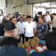 Durian Parigi Moutong Tembus Tiongkok, Petani Kian Optimistis