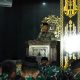 Di Usia ke-69, Kodam Hasanuddin Satukan Doa Lintas Agama untuk Melanjutkan Semangat Pengabdian