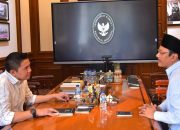 Dari Jakarta hingga Pelosok Negeri, Pemerintah Matangkan Sekolah Rakyat untuk Ribuan Anak Kurang Mampu